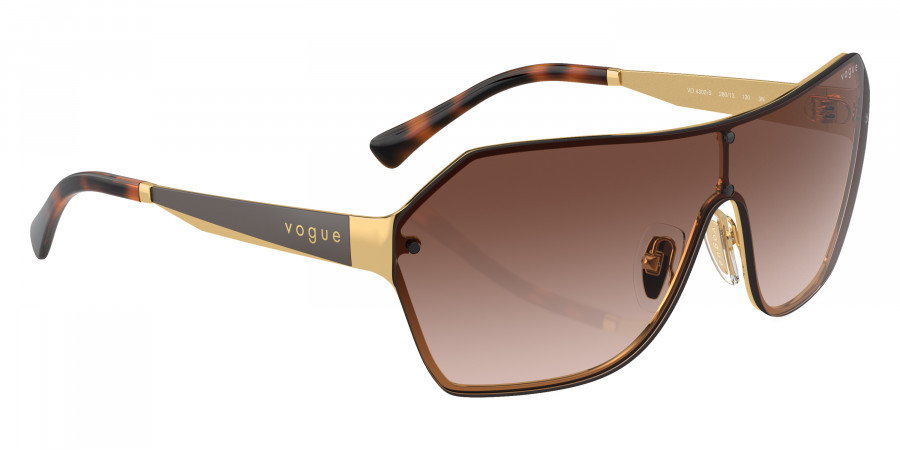 Vogue Eyewear™ - VO4302S