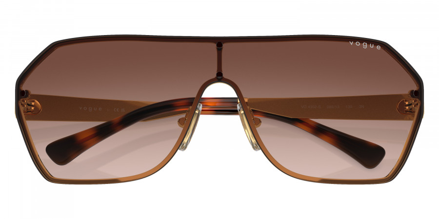 Vogue Eyewear™ - VO4302S