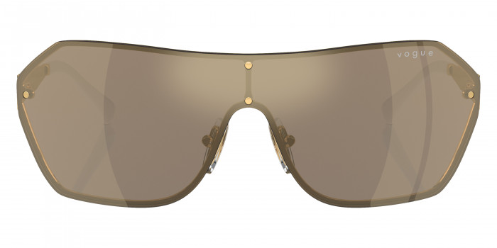 vogue eyewear™ - VO4302S