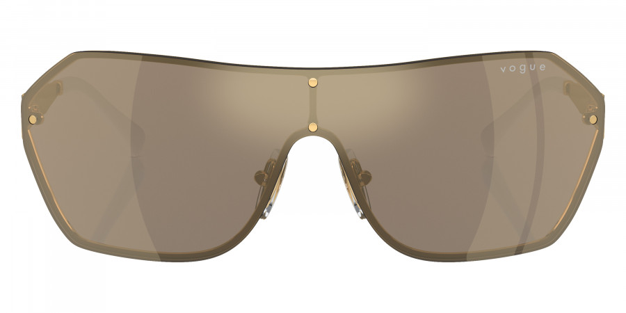 Vogue Eyewear™ - VO4302S