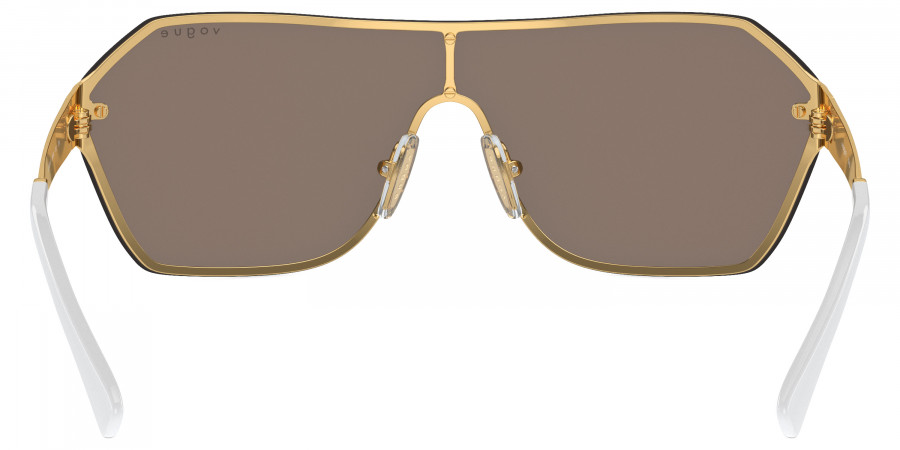 Vogue Eyewear™ - VO4302S