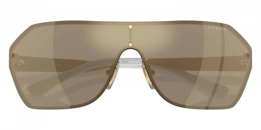 Vogue Eyewear™ - VO4302S