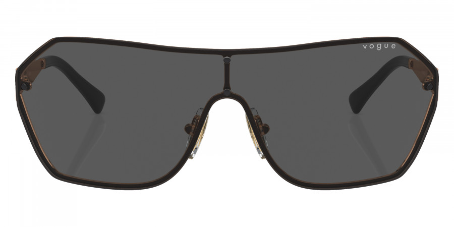 Vogue Eyewear™ - VO4302S