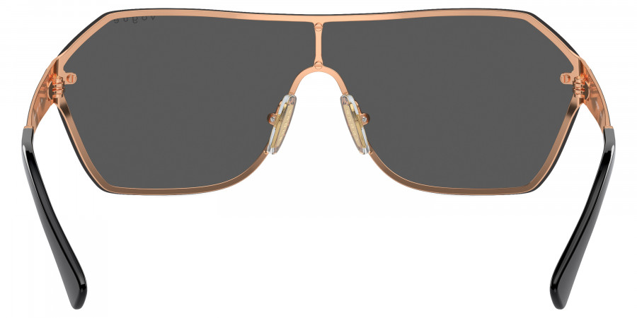 Vogue Eyewear™ - VO4302S