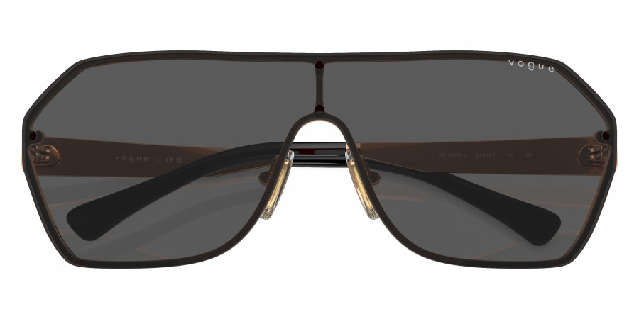 Vogue Eyewear™ - VO4302S