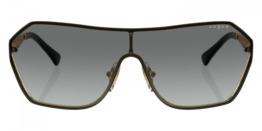 Vogue Eyewear™ - VO4302S