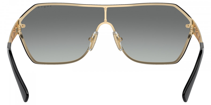 Vogue Eyewear™ - VO4302S