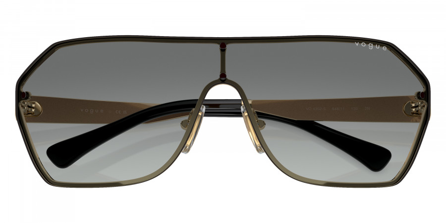 Vogue Eyewear™ - VO4302S