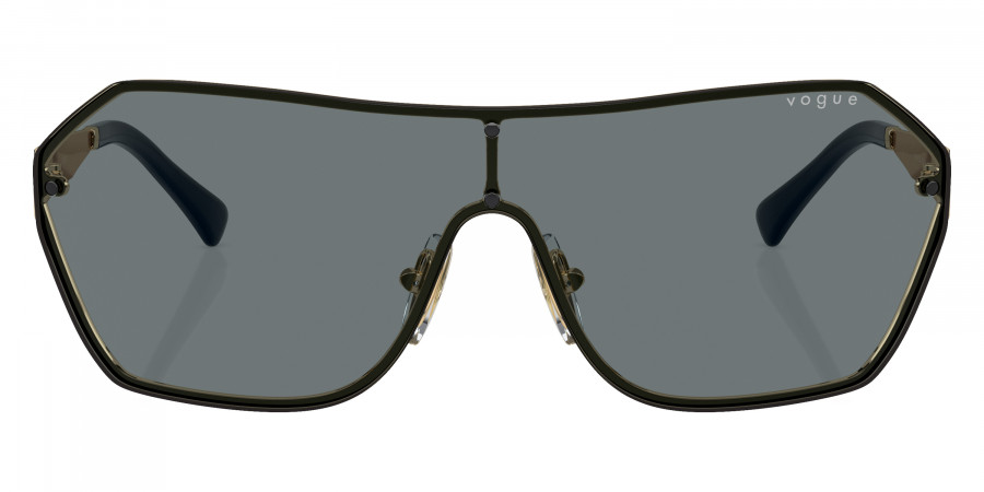 Vogue Eyewear™ - VO4302S