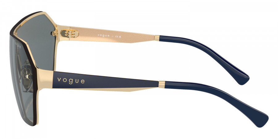 Vogue Eyewear™ - VO4302S