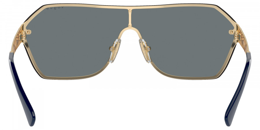 Vogue Eyewear™ - VO4302S
