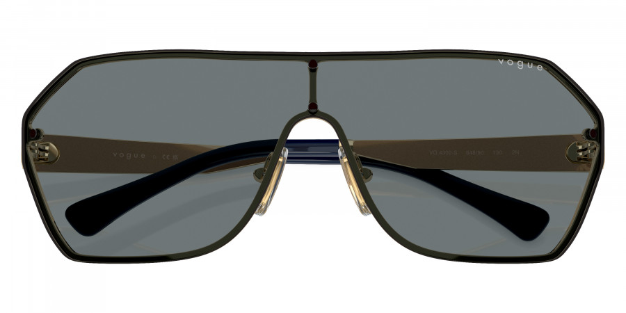 Vogue Eyewear™ - VO4302S