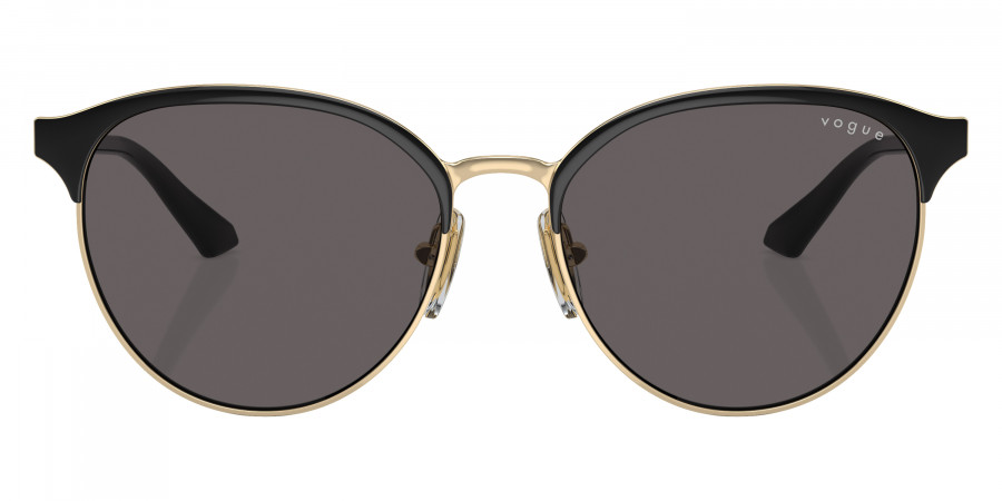 Vogue Eyewear™ - VO4303S