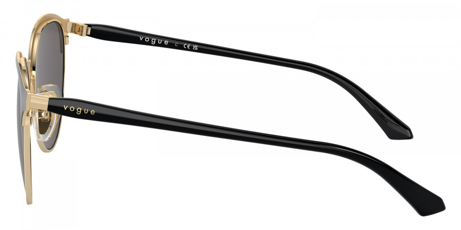 Vogue Eyewear™ - VO4303S