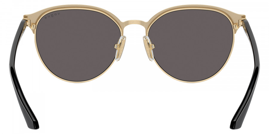 Vogue Eyewear™ - VO4303S