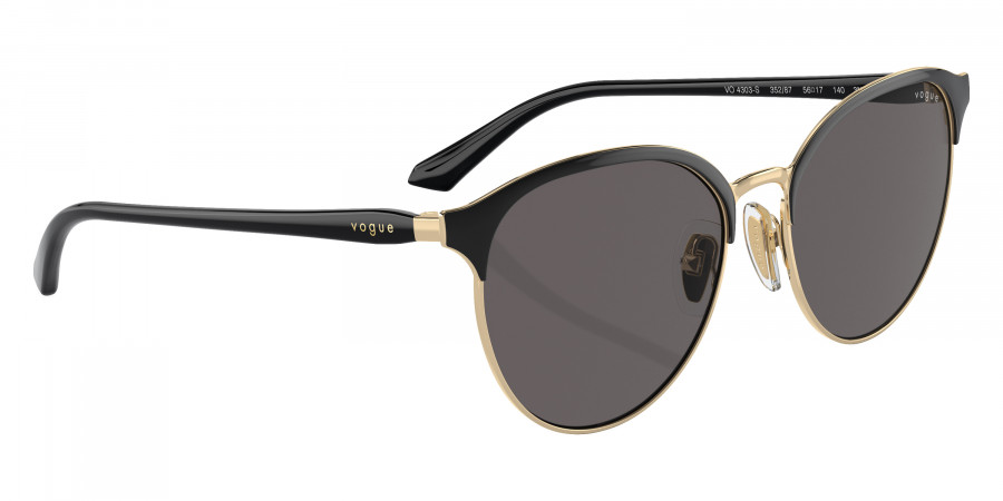 Vogue Eyewear™ - VO4303S