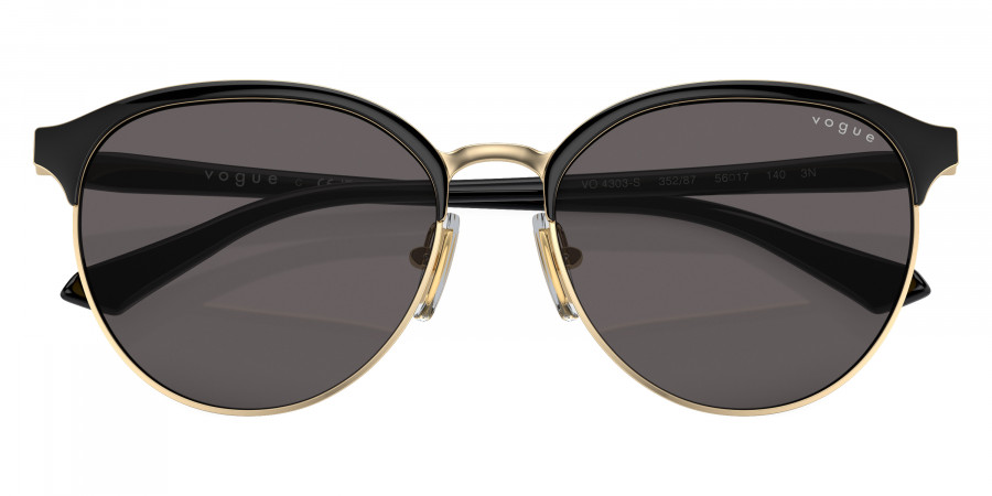 Vogue Eyewear™ - VO4303S