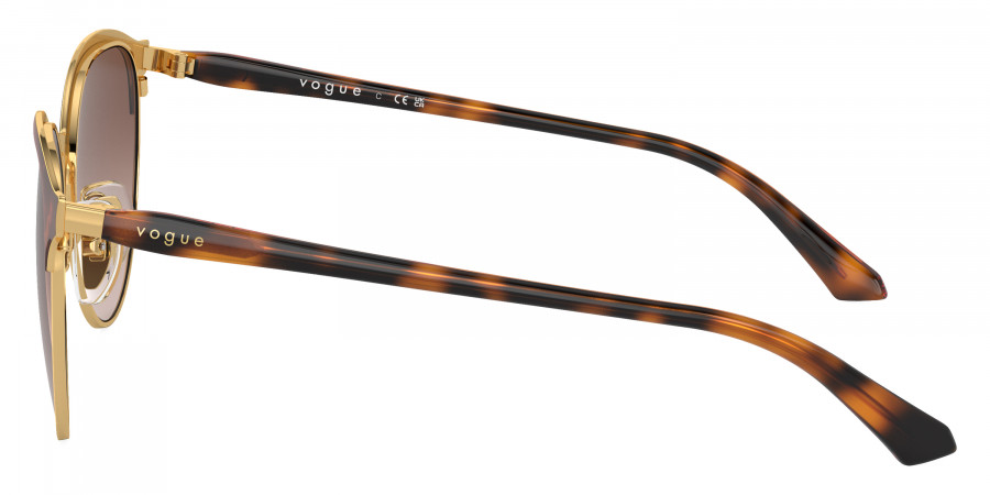 Vogue Eyewear™ - VO4303S