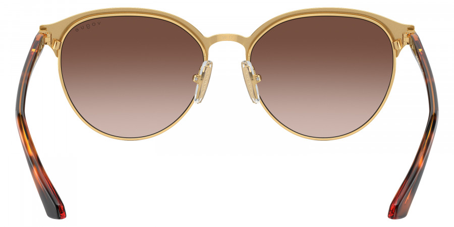 Vogue Eyewear™ - VO4303S