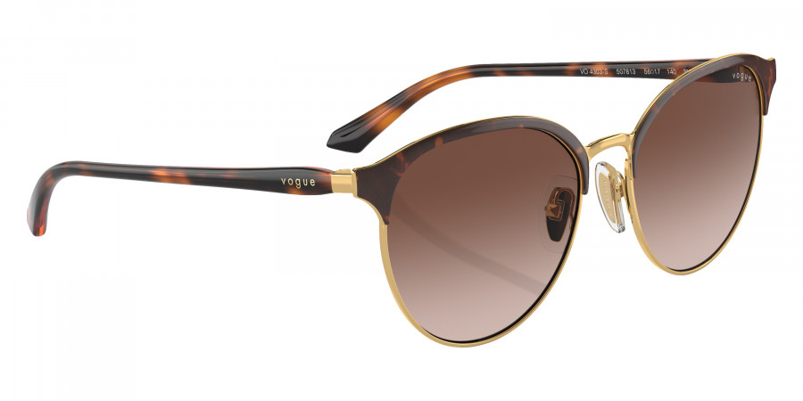 Vogue Eyewear™ - VO4303S