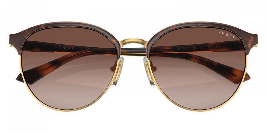 Vogue Eyewear™ - VO4303S