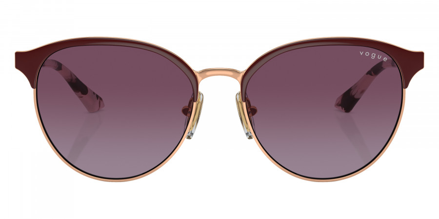 Vogue Eyewear™ - VO4303S