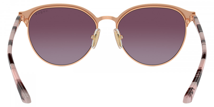 Vogue Eyewear™ - VO4303S