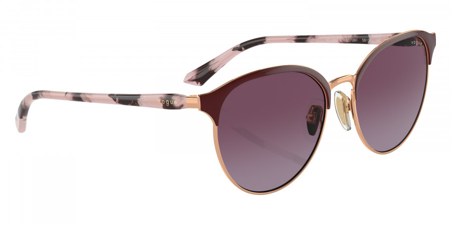 Vogue Eyewear™ - VO4303S
