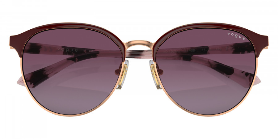 Vogue Eyewear™ - VO4303S