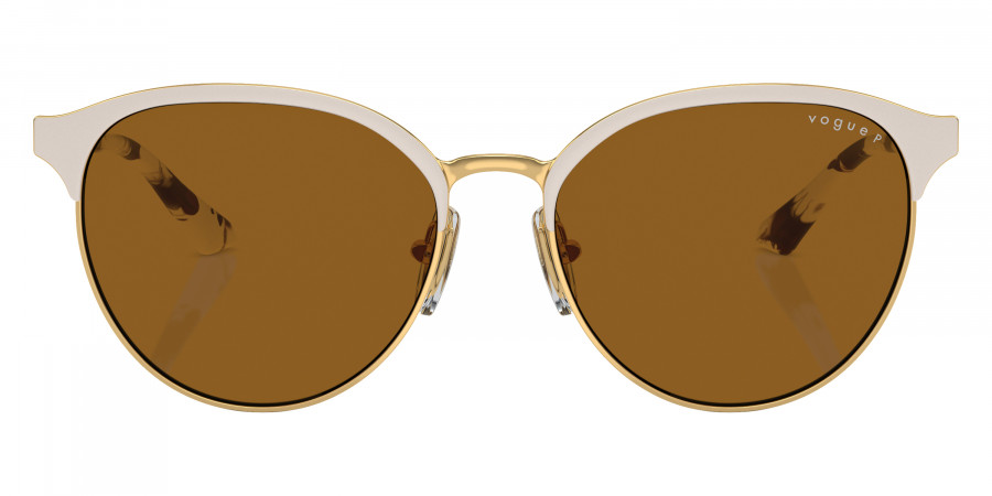 Vogue Eyewear™ - VO4303S