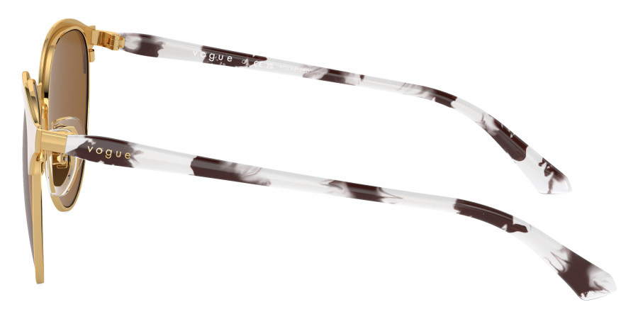 Vogue Eyewear™ - VO4303S