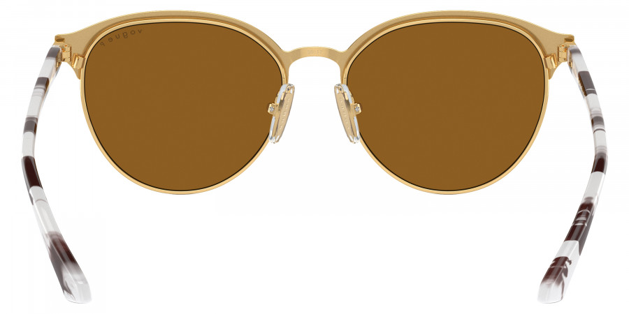 Vogue Eyewear™ - VO4303S
