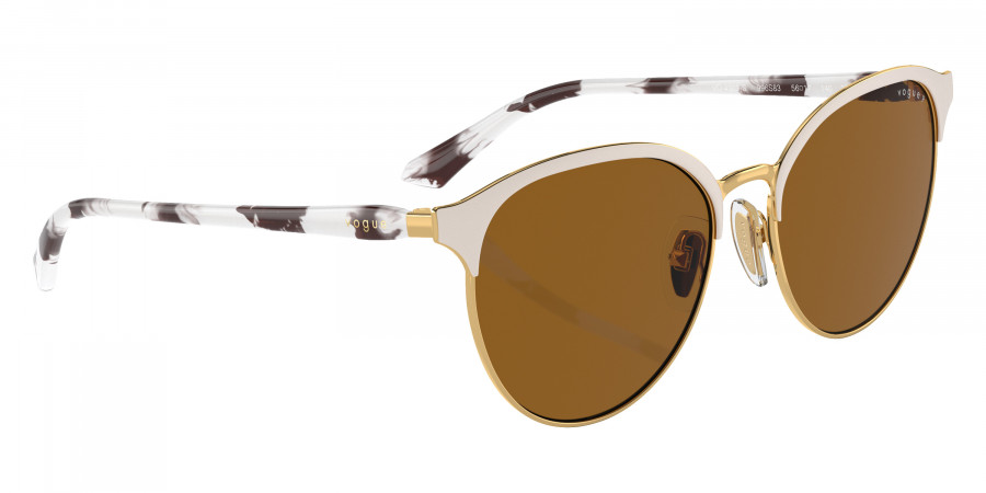 Vogue Eyewear™ - VO4303S