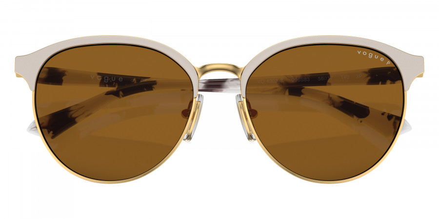 Vogue Eyewear™ - VO4303S