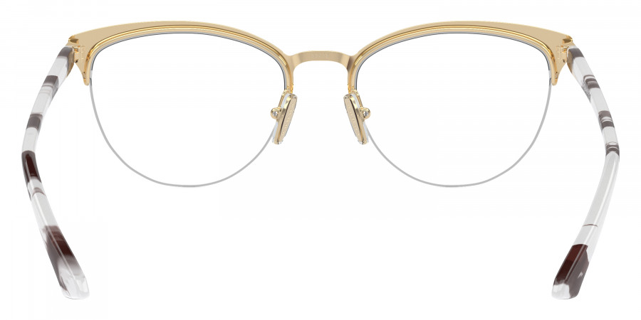 Vogue Eyewear™ - VO4304