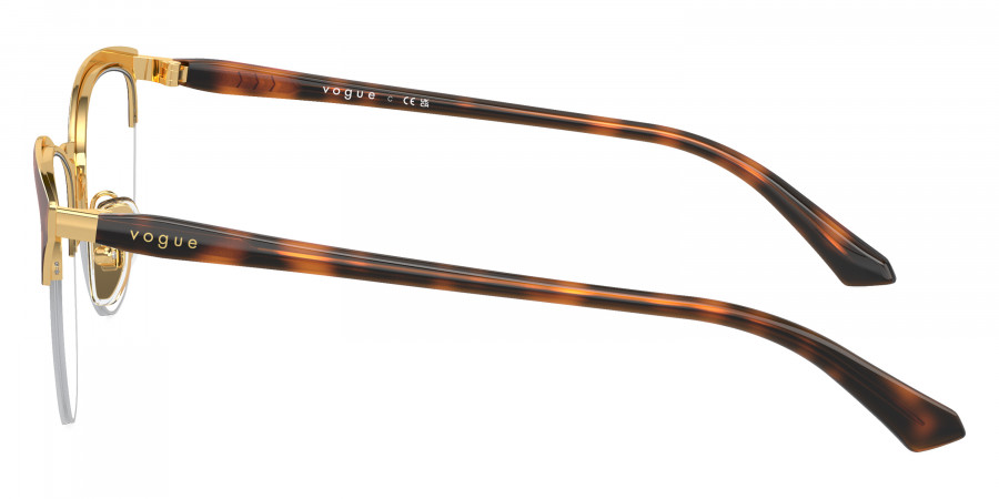 Vogue Eyewear™ - VO4304