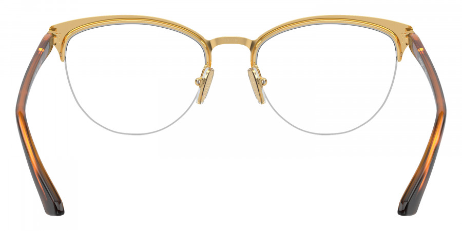 Vogue Eyewear™ - VO4304