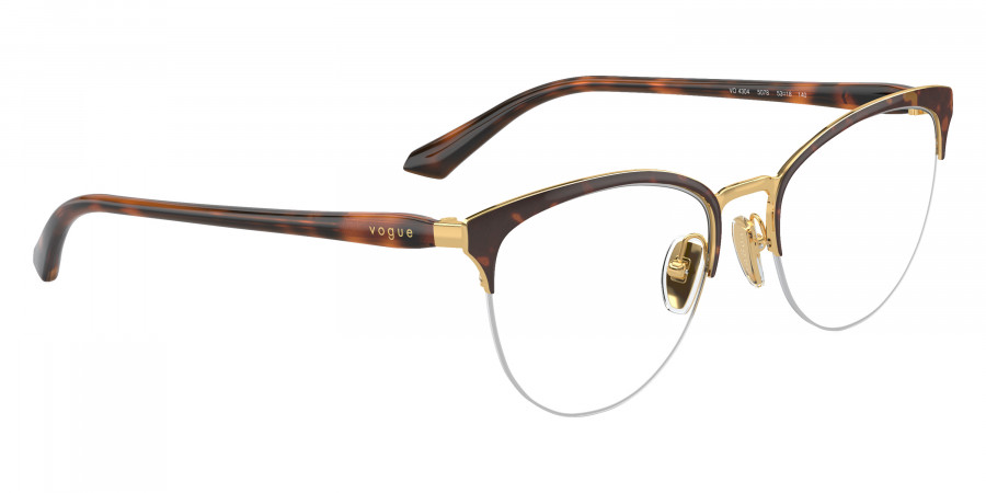 Vogue Eyewear™ - VO4304