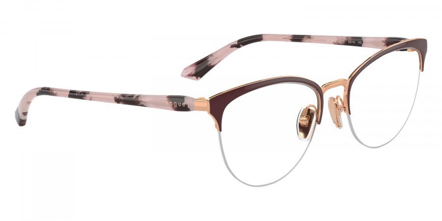 Vogue Eyewear™ - VO4304