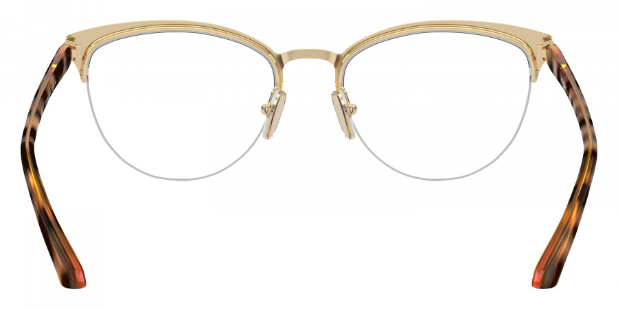 Vogue Eyewear™ - VO4304