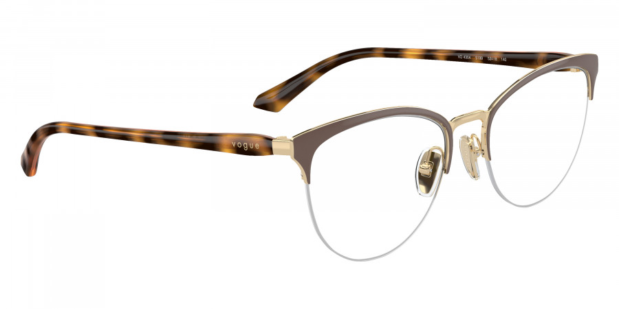 Vogue Eyewear™ - VO4304