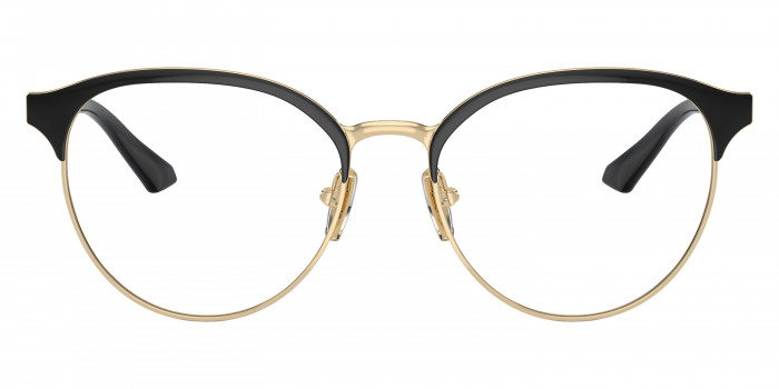 vogue eyewear™ - VO4305