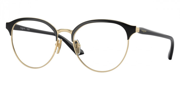 vogue eyewear™ - VO4305