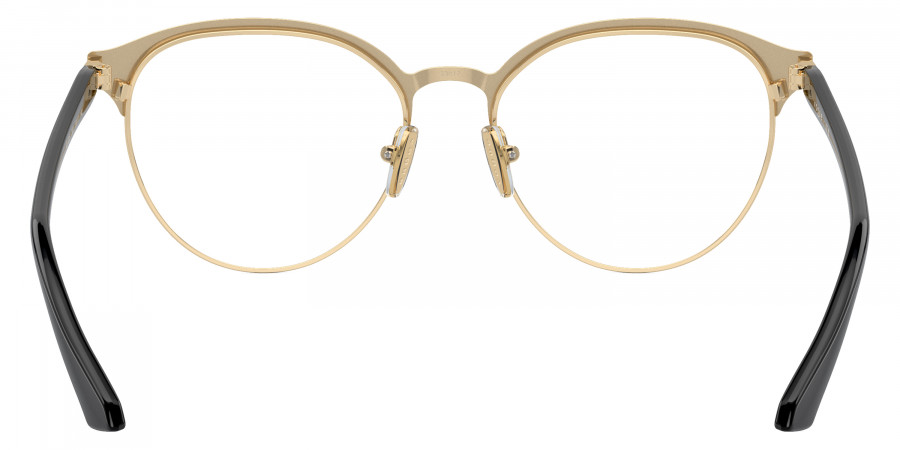 Vogue Eyewear™ - VO4305