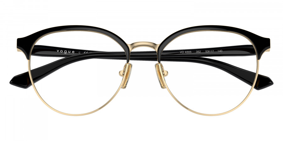 Vogue Eyewear™ - VO4305