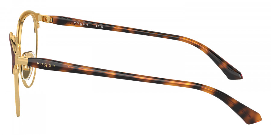 Vogue Eyewear™ - VO4305