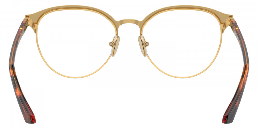 Vogue Eyewear™ - VO4305