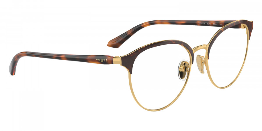 Vogue Eyewear™ - VO4305