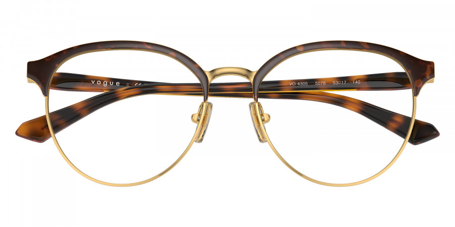 Vogue Eyewear™ - VO4305