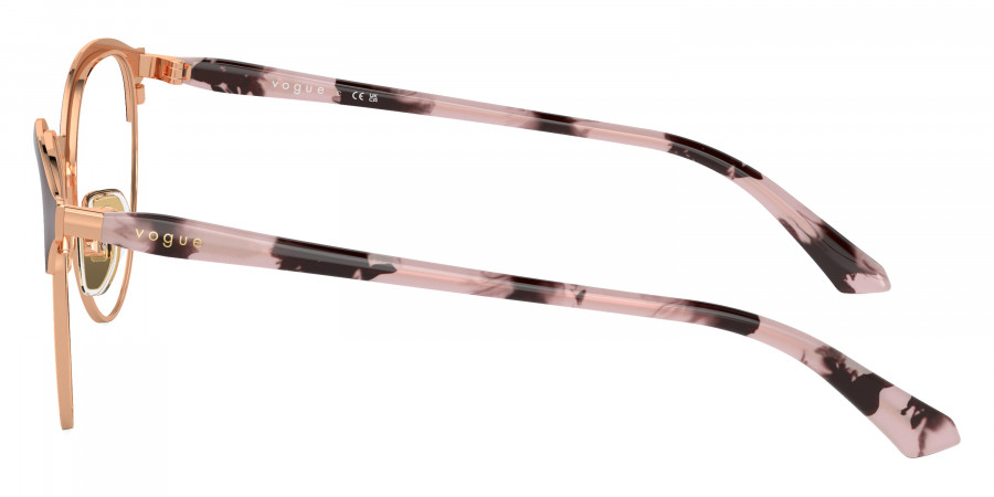 Vogue Eyewear™ - VO4305